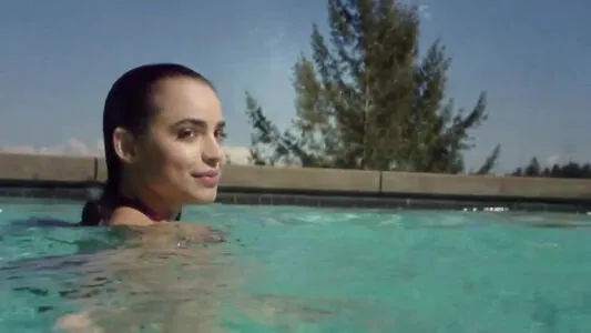 Sofia Carson OnlyFans Leaked Free Thumbnail Picture - #IphpDSjZ2m