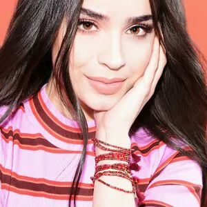Sofia Carson OnlyFans Leaked Free Thumbnail Picture - #JcAKrqXnsM