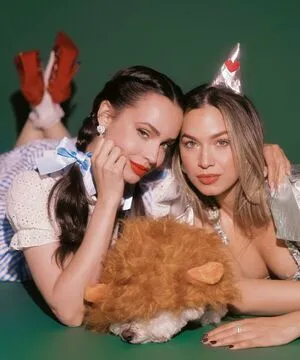 Sofia Carson OnlyFans Leaked Free Thumbnail Picture - #Ke5hHiCOdp