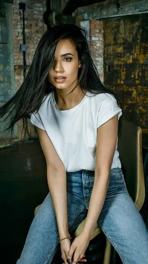 Sofia Carson OnlyFans Leaked Free Thumbnail Picture - #LWRVnKcsV6