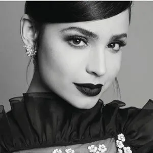 Sofia Carson OnlyFans Leaked Free Thumbnail Picture - #N1pVGzhpUm