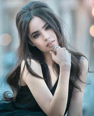 Sofia Carson OnlyFans Leaked Free Thumbnail Picture - #Pyi5OQr5O4