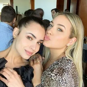 Sofia Carson OnlyFans Leaked Free Thumbnail Picture - #QCOgiS7LOp