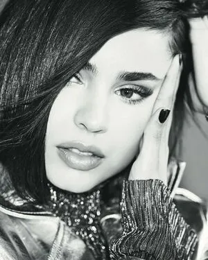 Sofia Carson OnlyFans Leaked Free Thumbnail Picture - #Rf0tr9FsDy