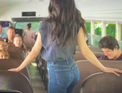 Sofia Carson OnlyFans Leaked Free Thumbnail Picture - #Uek68znNG9
