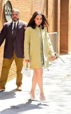 Sofia Carson OnlyFans Leaked Free Thumbnail Picture - #Uwi27wkTHZ