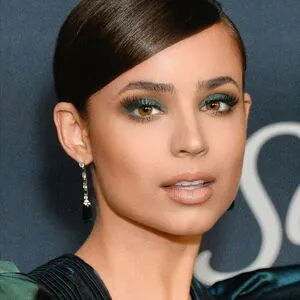 Sofia Carson OnlyFans Leaked Free Thumbnail Picture - #WNfdmYBV9C