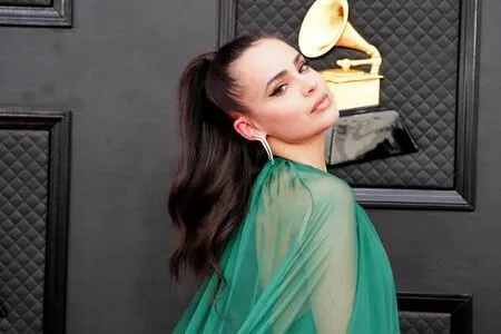 Sofia Carson OnlyFans Leaked Free Thumbnail Picture - #Y10e1pBR4C