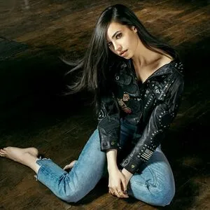 Sofia Carson OnlyFans Leaked Free Thumbnail Picture - #b9m4KAWLQO