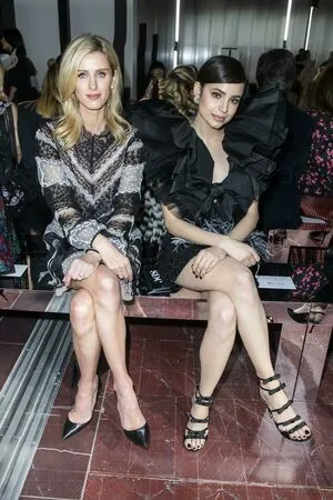 Sofia Carson OnlyFans Leaked Free Thumbnail Picture - #beTJRY2rIL