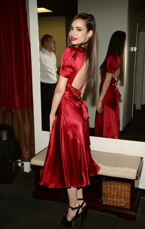 Sofia Carson OnlyFans Leaked Free Thumbnail Picture - #d7cKuQXsXB