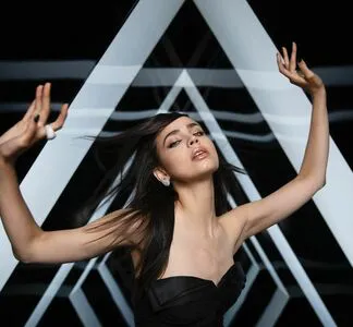 Sofia Carson OnlyFans Leaked Free Thumbnail Picture - #eEggKKtvI2