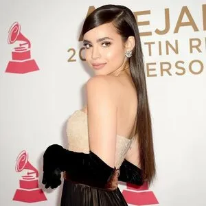 Sofia Carson OnlyFans Leaked Free Thumbnail Picture - #eMMY97kK5Y