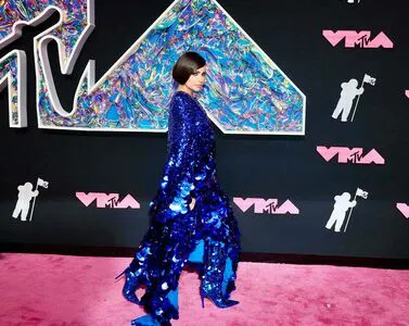 Sofia Carson OnlyFans Leaked Free Thumbnail Picture - #jVJPFOnEOB