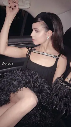 Sofia Carson OnlyFans Leaked Free Thumbnail Picture - #lie1ur9XyW