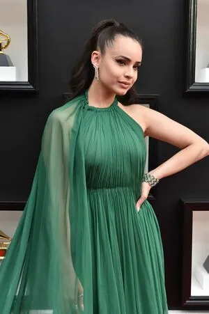Sofia Carson OnlyFans Leaked Free Thumbnail Picture - #mdcevugGgr