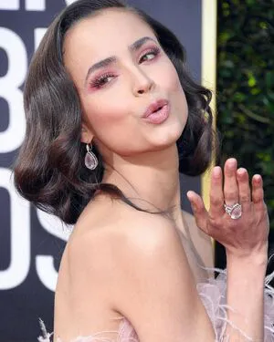 Sofia Carson OnlyFans Leaked Free Thumbnail Picture - #oyj0KXRu78