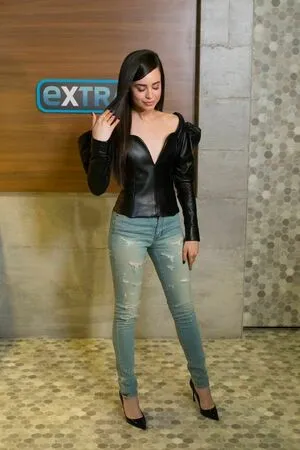 Sofia Carson OnlyFans Leaked Free Thumbnail Picture - #p9BkG9Xzuw