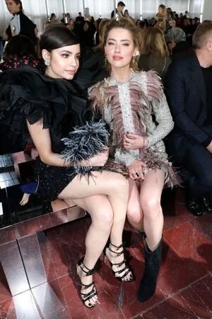 Sofia Carson OnlyFans Leaked Free Thumbnail Picture - #pWDZgstekp