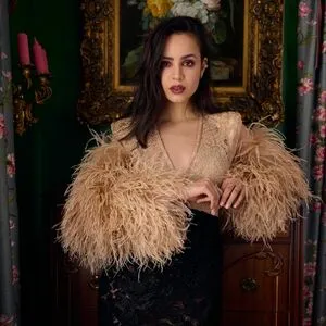 Sofia Carson OnlyFans Leaked Free Thumbnail Picture - #qaTL1whyWm