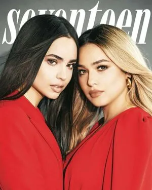 Sofia Carson OnlyFans Leaked Free Thumbnail Picture - #sGNFe9xdVB
