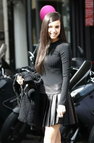 Sofia Carson OnlyFans Leaked Free Thumbnail Picture - #te78TaPfnU
