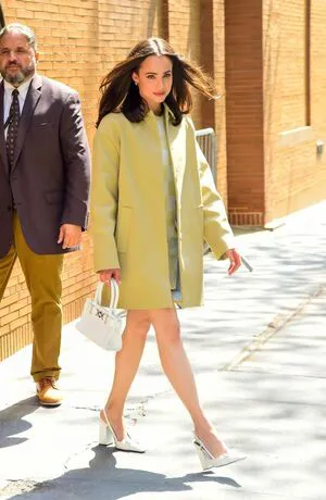 Sofia Carson OnlyFans Leaked Free Thumbnail Picture - #wEHDpt5e0W