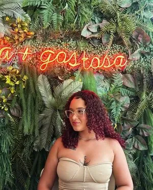 Sofia Cerejinha OnlyFans Leaked Free Thumbnail Picture - #8G3YpNp6we