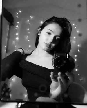 Sofia Cerio OnlyFans Leaked Free Thumbnail Picture - #0ohtI5PPF6