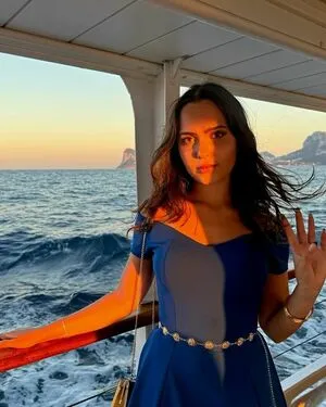 Sofia Cerio OnlyFans Leaked Free Thumbnail Picture - #595dQIDEBO