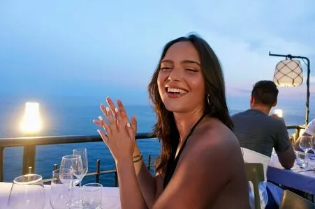 Sofia Cerio OnlyFans Leaked Free Thumbnail Picture - #5pgLOh4Wvd
