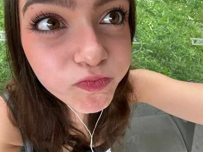 Sofia Cerio OnlyFans Leaked Free Thumbnail Picture - #8Hnk1DHKJj
