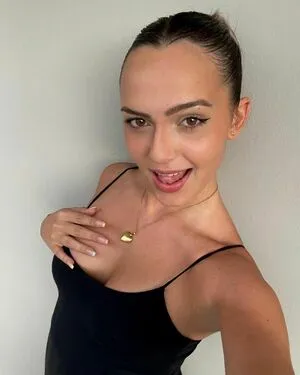 Sofia Cerio OnlyFans Leaked Free Thumbnail Picture - #Cm04D6zhO9