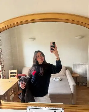 Sofia Cerio OnlyFans Leaked Free Thumbnail Picture - #JGBsxJUSmJ