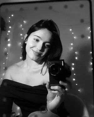Sofia Cerio OnlyFans Leaked Free Thumbnail Picture - #LCfOD43UNy