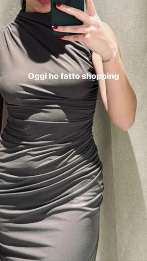 Sofia Cerio OnlyFans Leaked Free Thumbnail Picture - #M8Hcc0lHlO