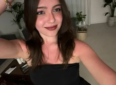Sofia Cerio OnlyFans Leaked Free Thumbnail Picture - #MHT35ClLKZ