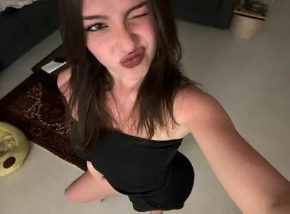 Sofia Cerio OnlyFans Leaked Free Thumbnail Picture - #MLIG9FyrBl