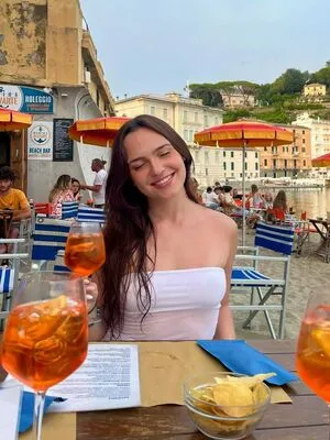 Sofia Cerio OnlyFans Leaked Free Thumbnail Picture - #RHuoY5Zf1e