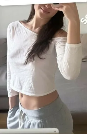 Sofia Cerio OnlyFans Leaked Free Thumbnail Picture - #S8dO5HpGLb