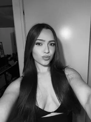 Sofia Cerio OnlyFans Leaked Free Thumbnail Picture - #WDPg0v5A1v