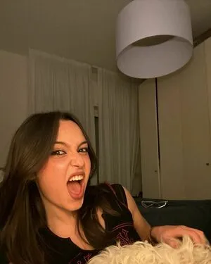 Sofia Cerio OnlyFans Leaked Free Thumbnail Picture - #XSxtXhPqXc