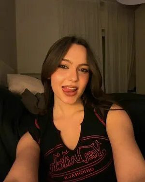 Sofia Cerio OnlyFans Leaked Free Thumbnail Picture - #nMCu4SsoKS