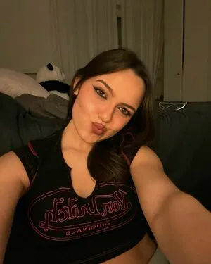 Sofia Cerio OnlyFans Leaked Free Thumbnail Picture - #q2W5vTxf4p