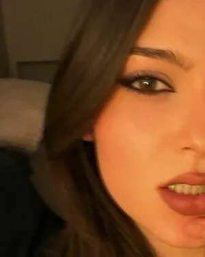 Sofia Cerio OnlyFans Leaked Free Thumbnail Picture - #tljXQbaTqQ