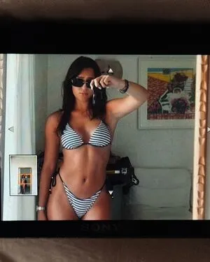 Sofia Cerio OnlyFans Leaked Free Thumbnail Picture - #vBBIltll4K