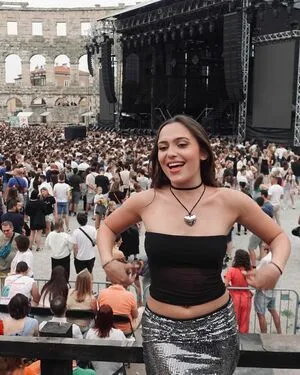 Sofia Cerio OnlyFans Leaked Free Thumbnail Picture - #wlnZ6jT0eO