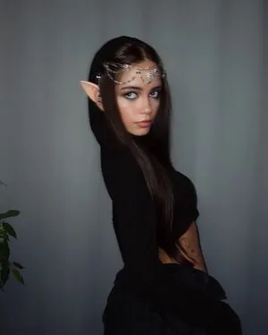 Sofia Chernasova Chernasova Sofia Soniachrn Chernasova Sofiya OnlyFans Leaked Free Thumbnail Picture - #77OiCkbPIP