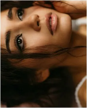 Sofia Chernasova Chernasova Sofia Soniachrn Chernasova Sofiya OnlyFans Leaked Free Thumbnail Picture - #8txETnEFr2