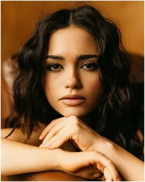 Sofia Chernasova Chernasova Sofia Soniachrn Chernasova Sofiya OnlyFans Leaked Free Thumbnail Picture - #9sHoHCjnOv